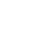 微信咨詢